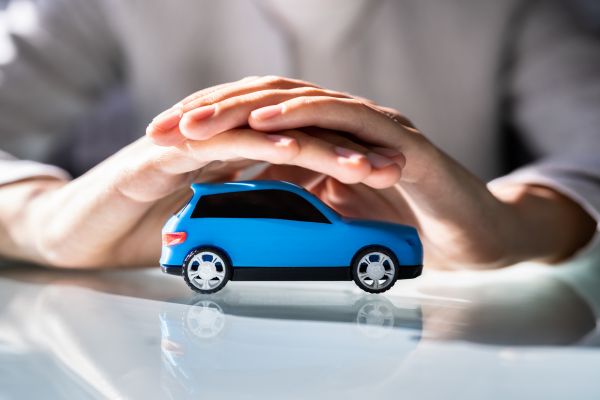 Auto Insurance available in Florida, Massachusetts and New Jersey