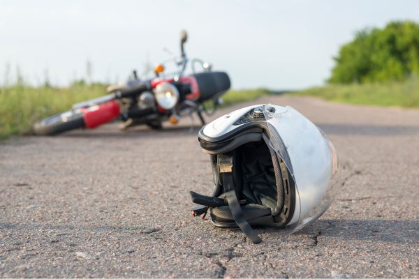 Motorcycle Insurance available in Florida, Massachusetts and New Jersey