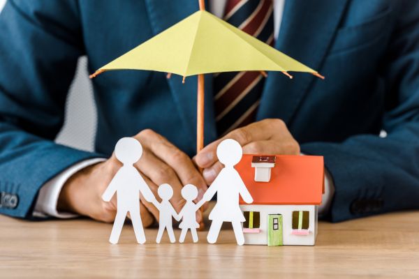 Umbrella Insurance available in Florida, Massachusetts and New Jersey