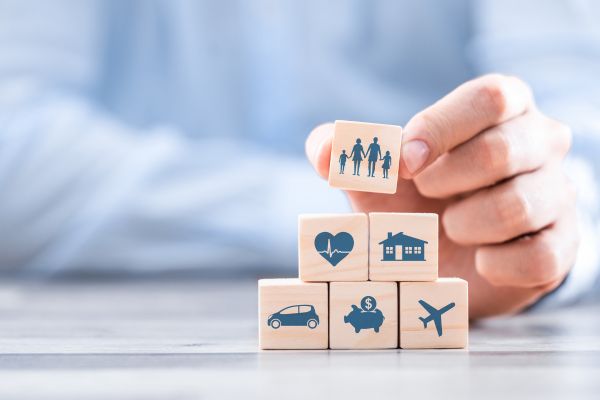 General Liability Insurance available in Florida, Massachusetts and New Jersey