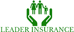 Leader Insurance & Services