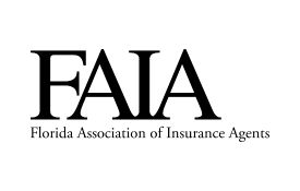 FAIA Florida association of insurance agents