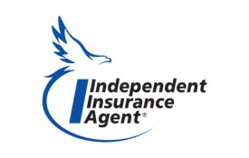 Independent insurance agent