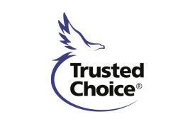 Trusted Choice